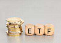 L'impact des événements géopolitiques sur le trading d'ETF et les stratégies adoptées